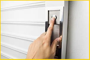 Elite Garage Door Service Tarrytown, NY 914-265-4147 - 02-about