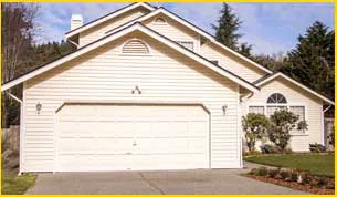 Elite Garage Door Service Tarrytown, NY 914-265-4147 - 04-residential