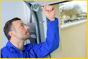 Elite Garage Door Service Tarrytown, NY 914-265-4147 - 06-garge-repair