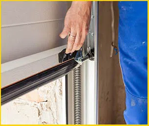 Elite Garage Door Service Tarrytown, NY 914-265-4147 Elite Garage Door Service Tarrytown, NY 914-265-4147 - 07-spring