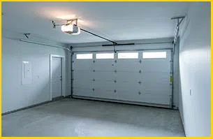 Elite Garage Door Service Tarrytown, NY 914-265-4147 - 08-opener