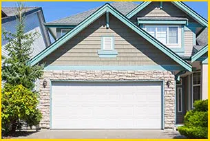 Elite Garage Door Service Tarrytown, NY 914-265-4147 - 09-custom