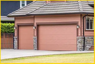 Elite Garage Door Service Tarrytown, NY 914-265-4147 - 12-garga-door