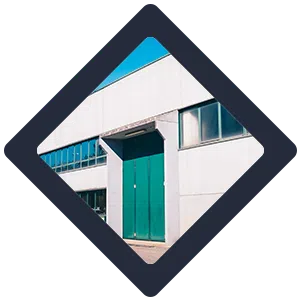 Elite Garage Door Service Tarrytown, NY 914-265-4147 Elite Garage Door Service Tarrytown, NY 914-265-4147 - ab-ser-02