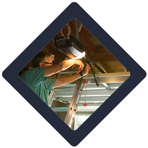 Elite Garage Door Service Tarrytown, NY 914-265-4147 - ab-ser-03