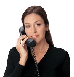 Elite Garage Door Service Tarrytown, NY 914-265-4147 - contact-lady