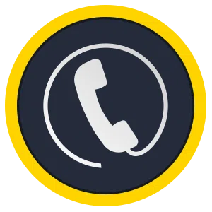 Elite Garage Door Service Tarrytown, NY 914-265-4147 - sb-call-us