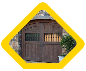Elite Garage Door Service Tarrytown, NY 914-265-4147 - sb-custom