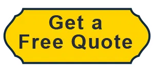 Elite Garage Door Service Tarrytown, NY 914-265-4147 - sb-get-a-free