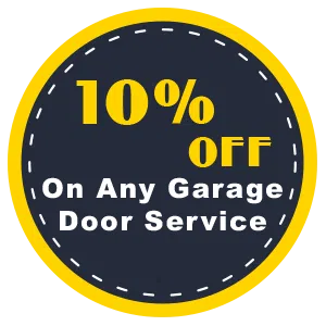 Elite Garage Door Service Tarrytown, NY 914-265-4147 - sb-offer