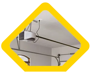 Elite Garage Door Service Tarrytown, NY 914-265-4147 - sb-opner