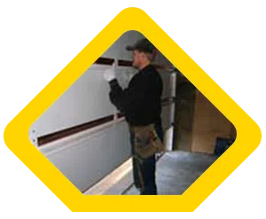 Elite Garage Door Service Tarrytown, NY 914-265-4147 - sb-repair