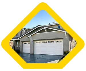 Elite Garage Door Service Tarrytown, NY 914-265-4147 Elite Garage Door Service Tarrytown, NY 914-265-4147 - sb-residential