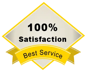 Elite Garage Door Service Tarrytown, NY 914-265-4147 - sb-satis