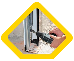 Elite Garage Door Service Tarrytown, NY 914-265-4147 - sb-spring