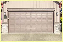 Elite Garage Door Service Tarrytown, NY 914-265-4147 Elite Garage Door Service Tarrytown, NY 914-265-4147 - zip-1