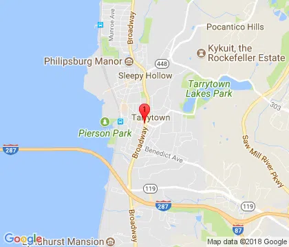 logo-image - tarrytown-ny